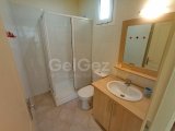 1 yatak odalı ikinci el çatı dubleks daire + tamamen mobilyalı + 3 ortak havuz + deniz ve dağ manzaralı