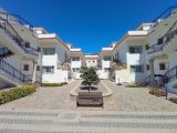 Satılık Penthouse-Esentepe, Girne