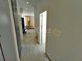 Satılık Penthouse-Esentepe, Girne