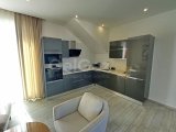 Satılık Penthouse-Esentepe, Girne