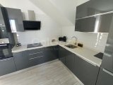 Satılık Penthouse-Esentepe, Girne