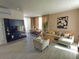 Satılık Penthouse-Esentepe, Girne