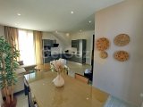 Satılık Penthouse-Esentepe, Girne
