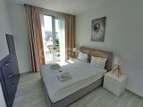 Satılık Penthouse-Esentepe, Girne