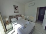 Satılık Penthouse-Esentepe, Girne