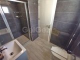 Satılık Penthouse-Esentepe, Girne