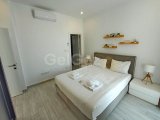 Satılık Penthouse-Esentepe, Girne
