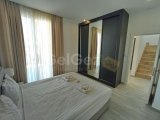 Satılık Penthouse-Esentepe, Girne