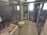 Satılık Penthouse-Esentepe, Girne