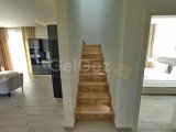 Satılık Penthouse-Esentepe, Girne