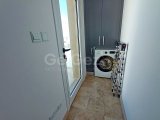 Satılık Penthouse-Esentepe, Girne