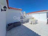 Satılık Penthouse-Esentepe, Girne