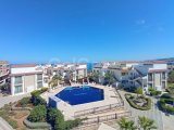 Satılık Penthouse-Esentepe, Girne