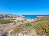 Satılık Penthouse-Esentepe, Girne