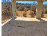 Satılık Penthouse-Esentepe, Girne