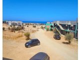 Satılık Penthouse-Esentepe, Girne
