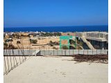 Satılık Penthouse-Esentepe, Girne