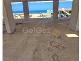 Satılık Penthouse-Esentepe, Girne