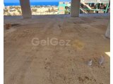 Satılık Penthouse-Esentepe, Girne