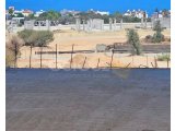 Satılık Penthouse-Esentepe, Girne