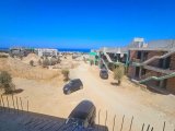 Satılık Penthouse-Esentepe, Girne