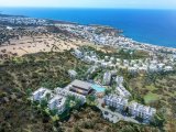 Satılık Penthouse-Esentepe, Girne