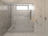Satılık Penthouse-Esentepe, Girne
