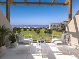 Satılık Penthouse-Esentepe, Girne