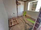 Satılık Penthouse-Esentepe, Girne