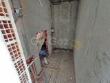 Satılık Penthouse-Esentepe, Girne