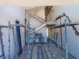 Satılık Penthouse-Esentepe, Girne