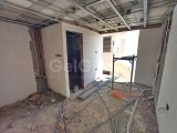 Satılık Penthouse-Esentepe, Girne