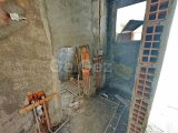 Satılık Penthouse-Esentepe, Girne