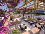 Satılık Penthouse-Esentepe, Girne