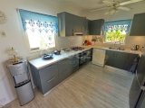 4 yatak odalı villa + 8m x 4m yüzme havuzu + klima + yerden ısıtma + sauna + Tapu sahibinin adına kayıtlı KDV ödenmiştir.