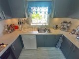 4 yatak odalı villa + 8m x 4m yüzme havuzu + klima + yerden ısıtma + sauna + Tapu sahibinin adına kayıtlı KDV ödenmiştir.