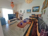 4 yatak odalı villa + 8m x 4m yüzme havuzu + klima + yerden ısıtma + sauna + Tapu sahibinin adına kayıtlı KDV ödenmiştir.