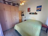4 yatak odalı villa + 8m x 4m yüzme havuzu + klima + yerden ısıtma + sauna + Tapu sahibinin adına kayıtlı KDV ödenmiştir.