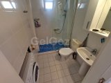 4 yatak odalı villa + 8m x 4m yüzme havuzu + klima + yerden ısıtma + sauna + Tapu sahibinin adına kayıtlı KDV ödenmiştir.