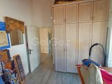 4 yatak odalı villa + 8m x 4m yüzme havuzu + klima + yerden ısıtma + sauna + Tapu sahibinin adına kayıtlı KDV ödenmiştir.