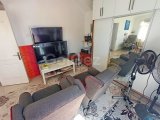 4 yatak odalı villa + 8m x 4m yüzme havuzu + klima + yerden ısıtma + sauna + Tapu sahibinin adına kayıtlı KDV ödenmiştir.