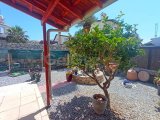 4 yatak odalı villa + 8m x 4m yüzme havuzu + klima + yerden ısıtma + sauna + Tapu sahibinin adına kayıtlı KDV ödenmiştir.