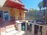 4 yatak odalı villa + 8m x 4m yüzme havuzu + klima + yerden ısıtma + sauna + Tapu sahibinin adına kayıtlı KDV ödenmiştir.