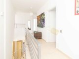 Harika 5 yatak odalı ikinci el villa + 10m x 5m havuz + aydınlatmalarla olgun bahçe + süpermarkete, golf kulübüne, SPA merkezine ve sahile yürüme mesafesinde +