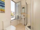 Harika 5 yatak odalı ikinci el villa + 10m x 5m havuz + aydınlatmalarla olgun bahçe + süpermarkete, golf kulübüne, SPA merkezine ve sahile yürüme mesafesinde +
