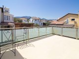 Harika Fiyat - Mükemmel Konumda Bulunan Bu Şık 4 Yatak Odalı Villa + 8m x 4m Özel Yüzme Havuzu + Denize Yürüme Mesafesinde