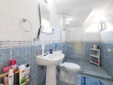 Harika Fiyat - Mükemmel Konumda Bulunan Bu Şık 4 Yatak Odalı Villa + 8m x 4m Özel Yüzme Havuzu + Denize Yürüme Mesafesinde