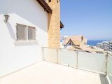 Harika Fiyat - Mükemmel Konumda Bulunan Bu Şık 4 Yatak Odalı Villa + 8m x 4m Özel Yüzme Havuzu + Denize Yürüme Mesafesinde