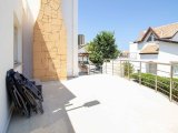Harika Fiyat - Mükemmel Konumda Bulunan Bu Şık 4 Yatak Odalı Villa + 8m x 4m Özel Yüzme Havuzu + Denize Yürüme Mesafesinde