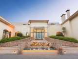 Harika Fiyat - Mükemmel Konumda Bulunan Bu Şık 4 Yatak Odalı Villa + 8m x 4m Özel Yüzme Havuzu + Denize Yürüme Mesafesinde